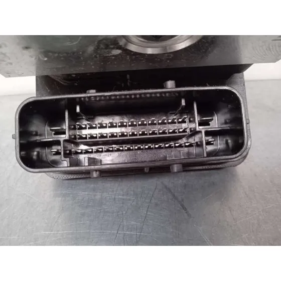 Abs para Bmw Serie M2 Coupe (F87)