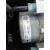 Abs para Bmw Serie M2 Coupe (F87)