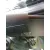 Abs para Bmw Serie M2 Coupe (F87)