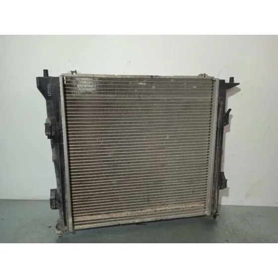 Radiador Agua para Hyundai I30