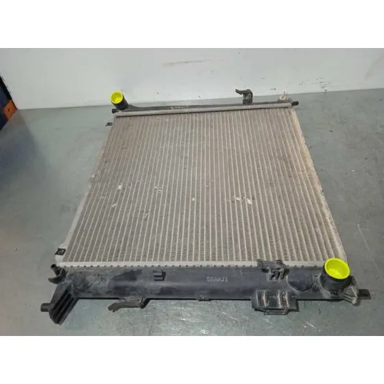 Radiador Agua para Hyundai I30