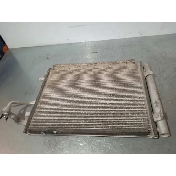 Condensador / Radiador Aire Acondicionado para Hyundai I30