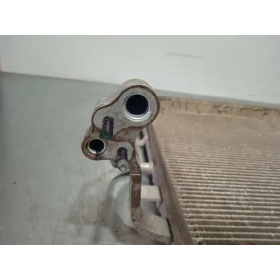 Condensador / Radiador Aire Acondicionado para Hyundai I30