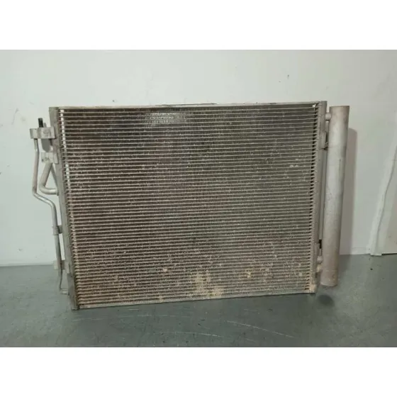 Condensador / Radiador Aire Acondicionado para Hyundai I30
