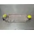 Intercooler para Hyundai I30
