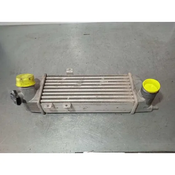 Intercooler para Hyundai I30