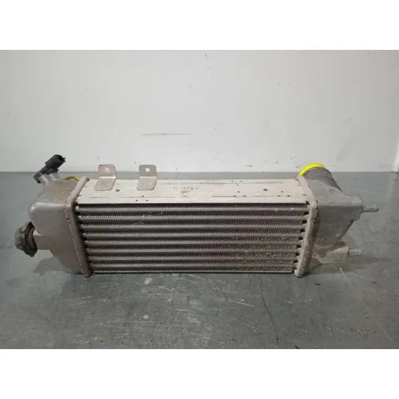 Intercooler para Hyundai I30