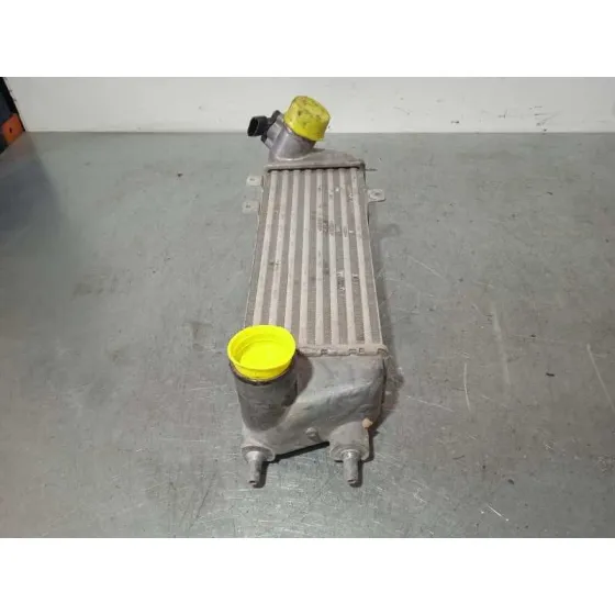 Intercooler para Hyundai I30