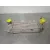 Intercooler para Hyundai I30