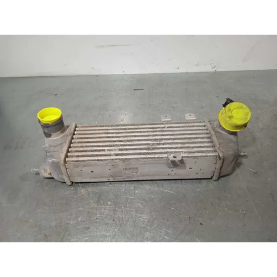 Intercooler para Hyundai I30