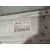 Intercooler para Hyundai I30
