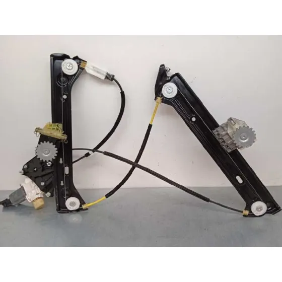 Elevalunas Delantero Derecho para Bmw Serie M2 Coupe (F87)