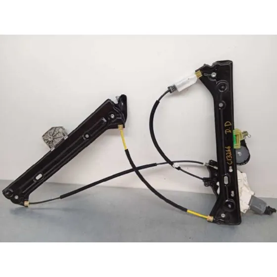 Elevalunas Delantero Derecho para Bmw Serie M2 Coupe (F87)