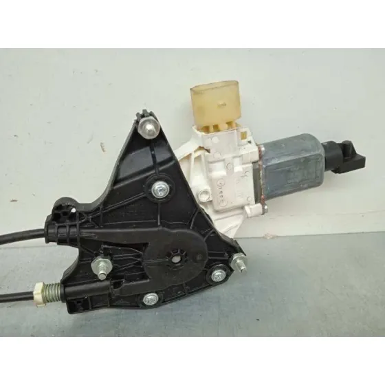 Elevalunas Delantero Derecho para Bmw Serie M2 Coupe (F87)