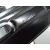 Elevalunas Delantero Derecho para Bmw Serie M2 Coupe (F87)