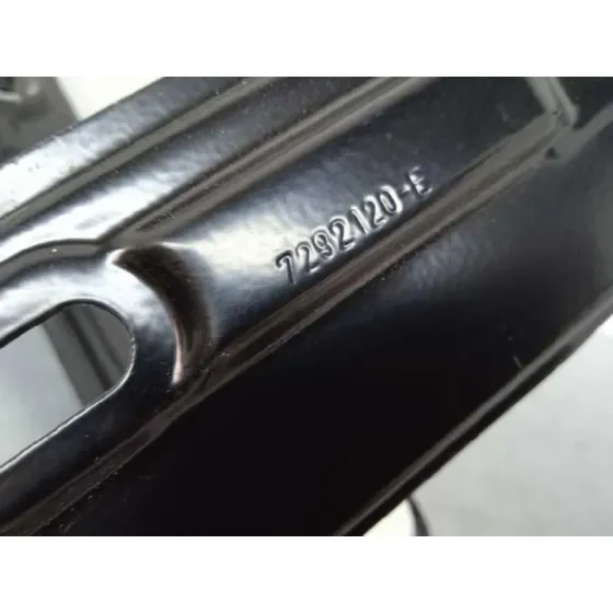 Elevalunas Delantero Derecho para Bmw Serie M2 Coupe (F87)