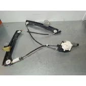 Elevalunas Delantero Izquierdo para Bmw Serie M2 Coupe (F87)