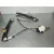 Elevalunas Delantero Izquierdo para Bmw Serie M2 Coupe (F87)