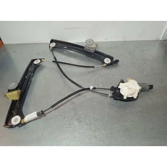 Elevalunas Delantero Izquierdo para Bmw Serie M2 Coupe (F87)
