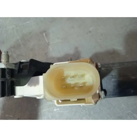 Elevalunas Delantero Izquierdo para Bmw Serie M2 Coupe (F87)