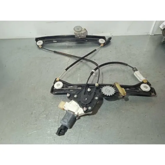 Elevalunas Delantero Izquierdo para Bmw Serie M2 Coupe (F87)