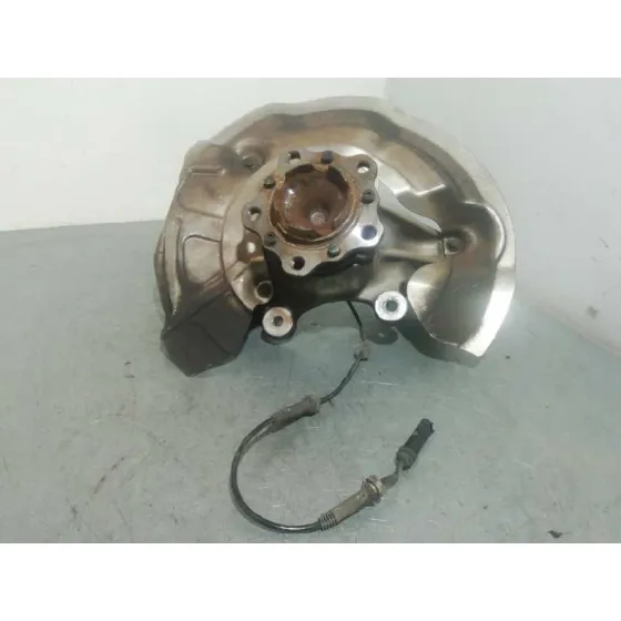 Mangueta Delantera Izquierda para Bmw Serie M2 Coupe (F87)