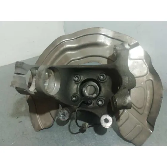 Mangueta Delantera Izquierda para Bmw Serie M2 Coupe (F87)