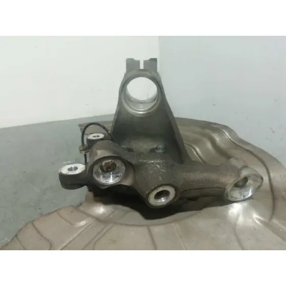 Mangueta Delantera Izquierda para Bmw Serie M2 Coupe (F87)