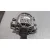 Alternador para Bmw Serie M2 Coupe (F87)