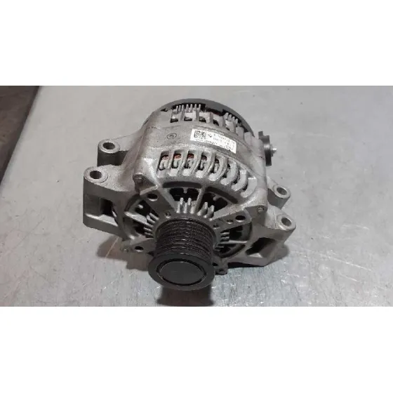 Alternador para Bmw Serie M2 Coupe (F87)