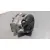 Alternador para Bmw Serie M2 Coupe (F87)