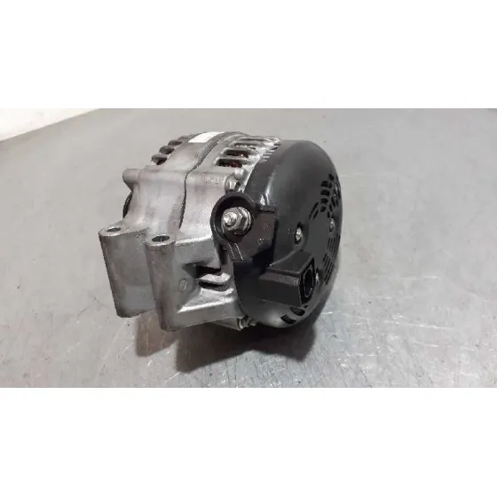 Alternador para Bmw Serie M2 Coupe (F87)