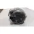 Alternador para Bmw Serie M2 Coupe (F87)