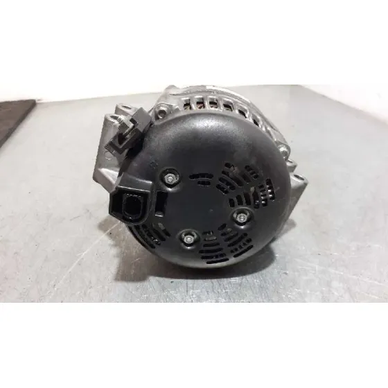 Alternador para Bmw Serie M2 Coupe (F87)