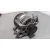 Alternador para Bmw Serie M2 Coupe (F87)