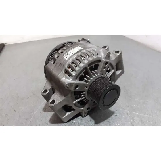 Alternador para Bmw Serie M2 Coupe (F87)