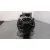 Alternador para Bmw Serie M2 Coupe (F87)