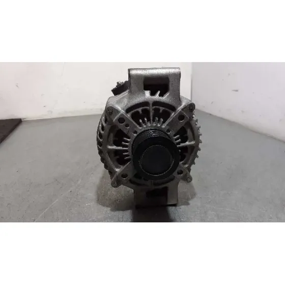 Alternador para Bmw Serie M2 Coupe (F87)