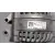 Alternador para Bmw Serie M2 Coupe (F87)