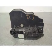 Cerradura Puerta Delantera Izquierda para Bmw Serie M2 Coupe (F87)