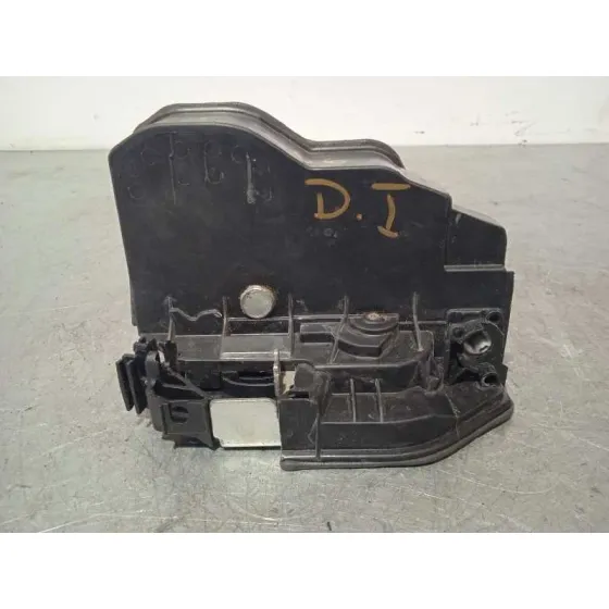 Cerradura Puerta Delantera Izquierda para Bmw Serie M2 Coupe (F87)