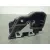 Cerradura Puerta Delantera Izquierda para Bmw Serie M2 Coupe (F87)