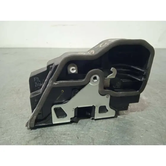 Cerradura Puerta Delantera Izquierda para Bmw Serie M2 Coupe (F87)