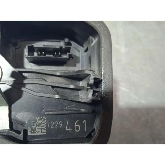 Cerradura Puerta Delantera Izquierda para Bmw Serie M2 Coupe (F87)
