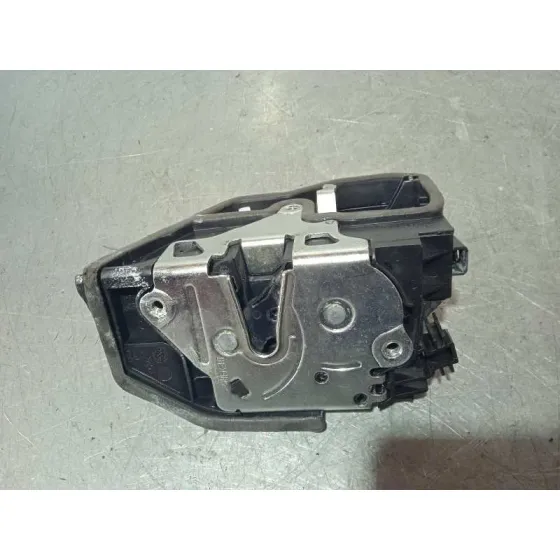 Cerradura Puerta Delantera Izquierda para Bmw Serie M2 Coupe (F87)