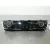 Mando Climatizador para Bmw Serie M2 Coupe (F87)