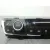 Mando Climatizador para Bmw Serie M2 Coupe (F87)
