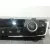 Mando Climatizador para Bmw Serie M2 Coupe (F87)