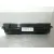Mando Climatizador para Bmw Serie M2 Coupe (F87)