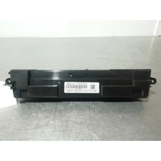 Mando Climatizador para Bmw Serie M2 Coupe (F87)